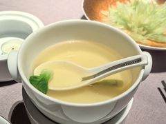 -璞徽·徽商家宴(长泰广场店)