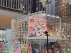 -猫的天空之城概念书店(苏州平江店)