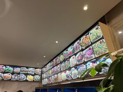 -华盛丰温州大排档(东三环南路店)