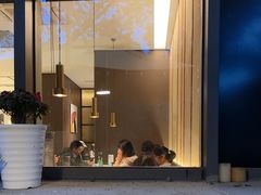 -章吴记喜瑞餐厅(东东城店)