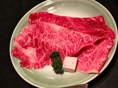 -モリタ屋(JR京都伊势丹店)