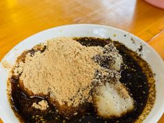 -张醪糟