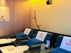 -汉仁宫·古法按摩·足道·SPA(南山中心店)
