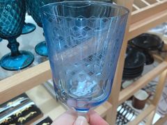 -Zara home(壹方中心店)