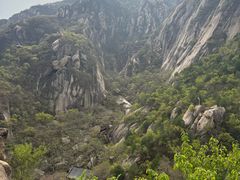 -北京凤凰岭