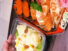 -blt精品超市(KKMALL京基店)