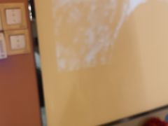 -泽西岛·影院沐足SPA(西大街店)