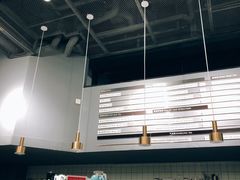 -ADO KAFE(大学城店)