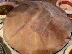 -大味生态火锅(蓝谷地店)