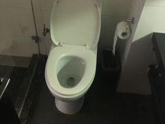 -桔子酒店(青岛五四广场店)