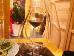 -龍二烧肉酒场(九亭店)