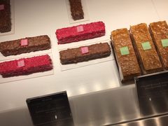 -FAUCHON