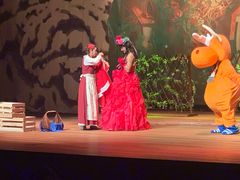 -虹口区工人文化宫