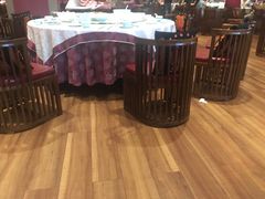 -阿斯牛牛·凉山菜(新会展店)