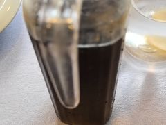 -东兴楼(通州店)