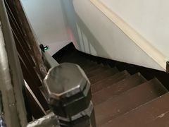 -新华日报营业部旧址