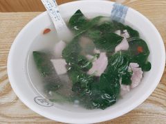 -佳瑜肠粉(总店)