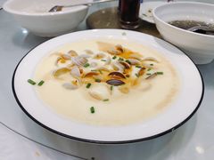 -金海湾海鲜排档(朱家尖店)