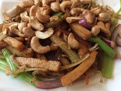 iphone_upload_pic-广兴酒家