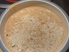 -井格重庆火锅(西直门凯德Mall店)