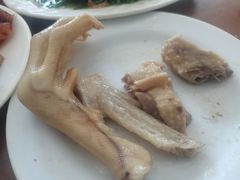 -四嫂鹅肉店(银海南二横街店)