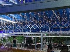 -墨脱石锅椰子鸡•香草鸭•东山羊(大东海店)