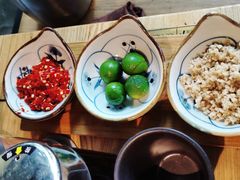 -大头椰·椰子鸡火锅(南宁万象城店)