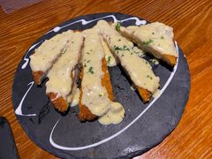 -澳骄 Aussie Kitchen·手工披萨·西餐(国大店)