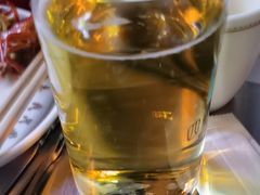 -四禧精酿烧烤串吧(大明湖店)