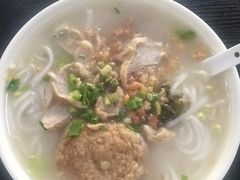 -港门粉第一家