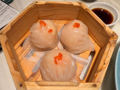 -陶陶居酒家(新天地店)