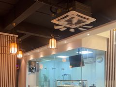 -曾家厨房·新徽菜(高新天柱路店)