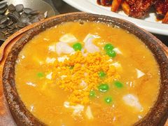 -锦荟JINHUI·浙江小馆(上海荟聚店)
