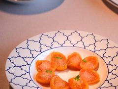 -三利音·东方司宴(外滩店)