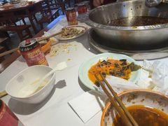 -老哥门肥肠鱼(鱼嘴店)