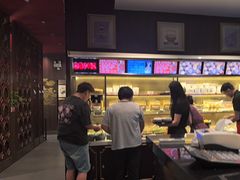 -山城辣妹子(定福庄店)