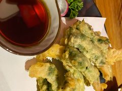 -稻前Taoki(方圆荟店)