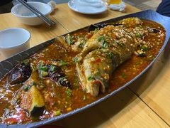-佬缸炮江湖川菜(玉林店)