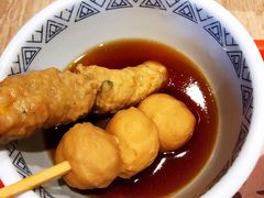-吉野家(宾水道店)