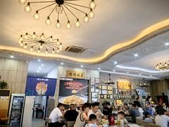 -巽寮印象美食部落餐厅·海鲜·地方特色菜(惠州体验店)