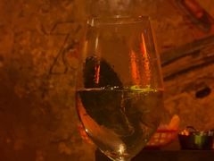 -The Drinkery (瑞金店)