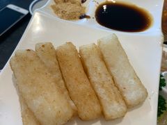 -小牛海记潮汕牛肉店(永定路店)