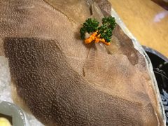 -左庭右院鲜牛肉火锅(金山万达店)