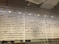 -KKV(深圳kk one 店)