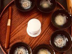 -茯茶镇