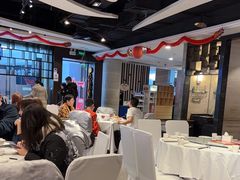 -眉州东坡(华联万柳店)