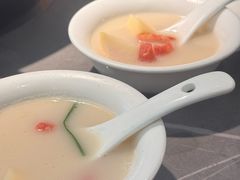-骨之味·筒骨汤火锅(江头店)