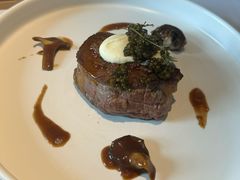 -王品牛排(珠海富华里店)