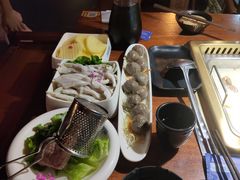 -大渝火锅(苏州西城永捷店)
