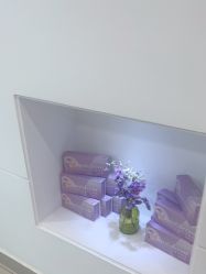 -澳尔颜选医疗美容
